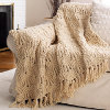 11 Easy Lace Knitting Patterns 4 New Lacy Patterns